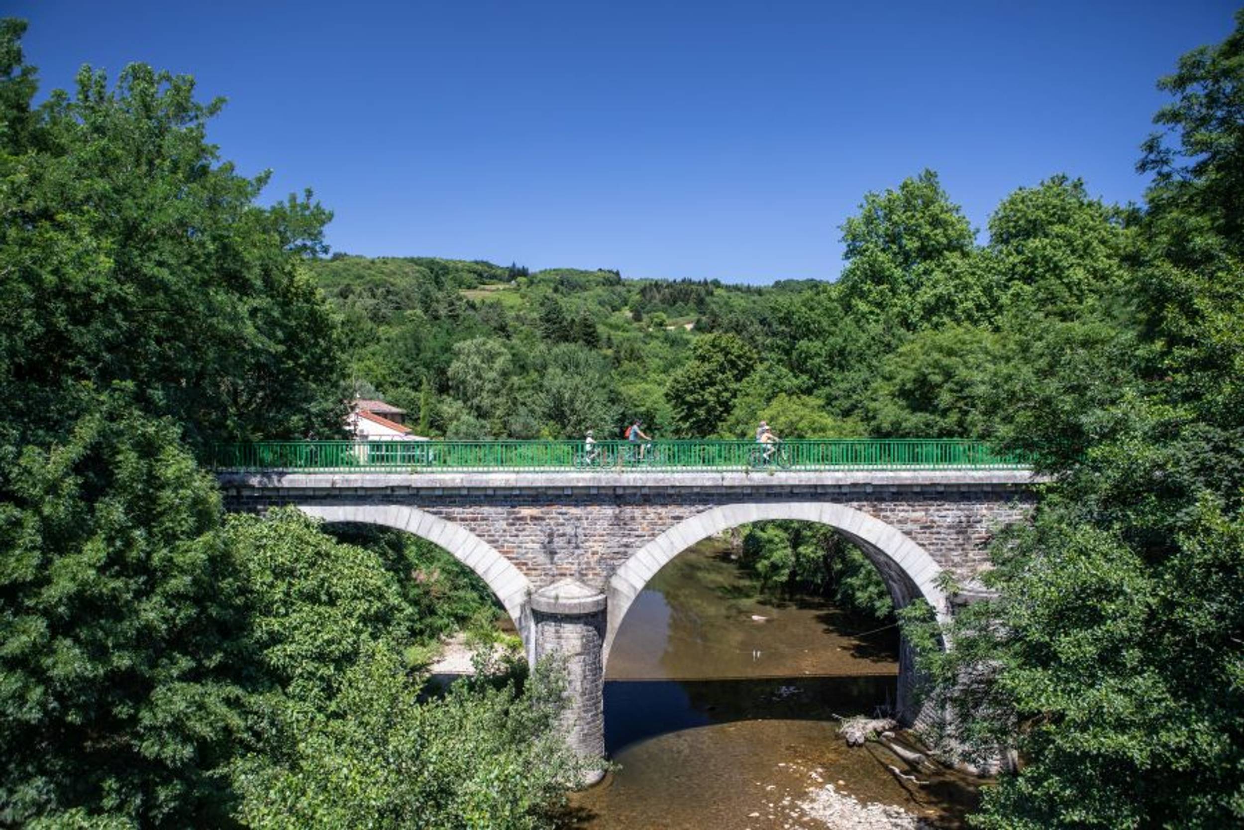 st-amans-soult-velo-voie-verte-olivieroctobre