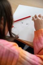 Couriot mine et une hitoire 6/8 ans_Saint-Étienne