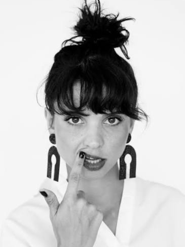 Les vendredis du stade nautique -  DJ Set Orisha