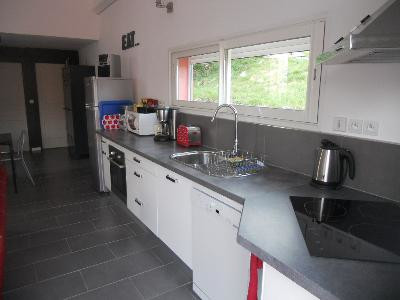 Lou Bastido Roujo - photo 5