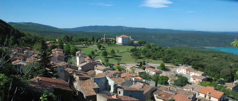 Chapelle Saint-Pierre