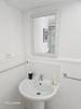 Chambre Lillie