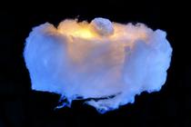 « Là où vit l’hiver »  - spectacle musical_Marcoux