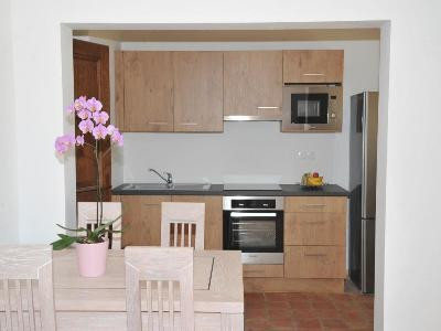 Garenne, Saint-Marc-Jaumegarde - photo 4