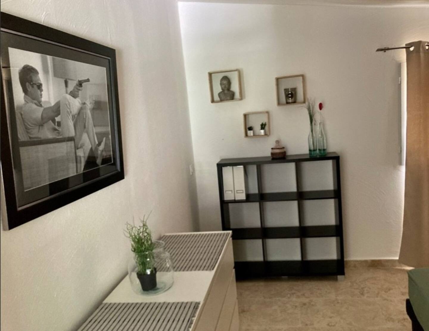 Esprit Zen, Barbentane - photo 2