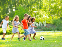 ASSE Kids Tour_Balbigny
