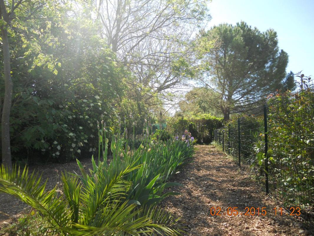 Le Figuier, Gémenos - photo 18