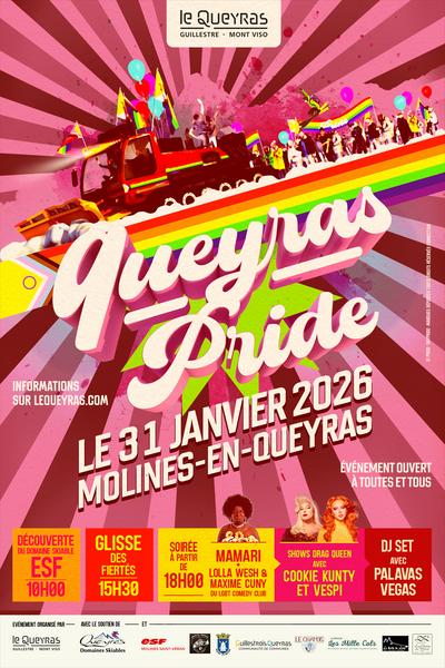 Queyras Pride_Molines-en-Queyras