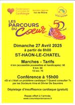 Les parcours du coeur_Saint-Haon-le-Châtel