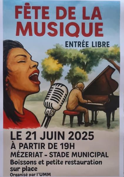 http://Fête%20de%20la%20Musique