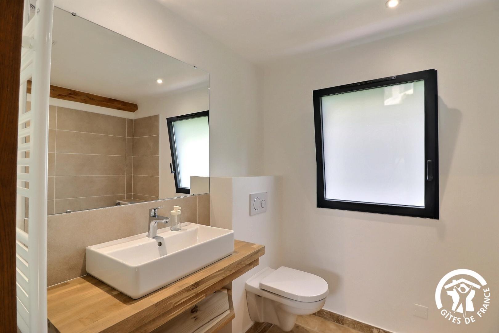 Grand Gîte Notre Dame - photo 4