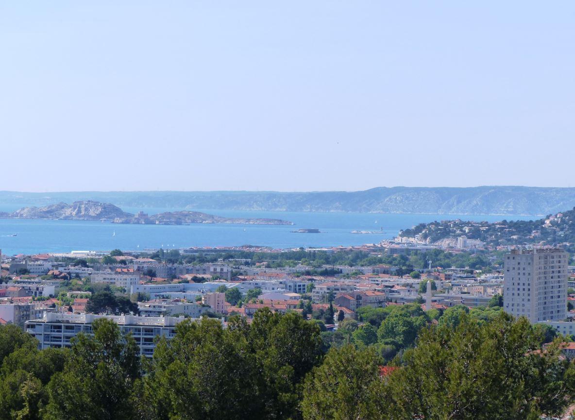 Le Relais Perché, Marseille 9e Arrondissement - photo 5