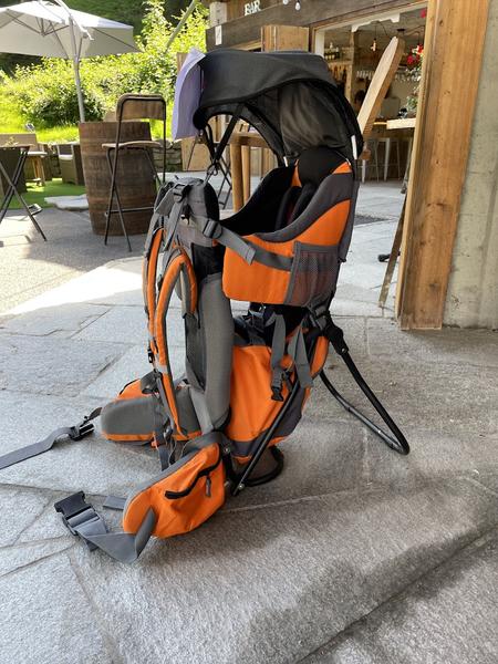 SKISET SIXT FER A CHEVAL LOCATION MATERIEL