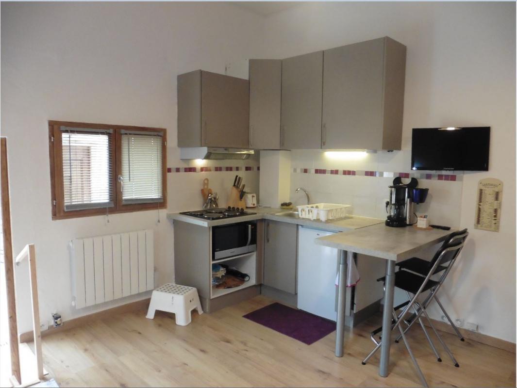 L'Atelier Du Jas, Ensuès-la-Redonne - photo 8