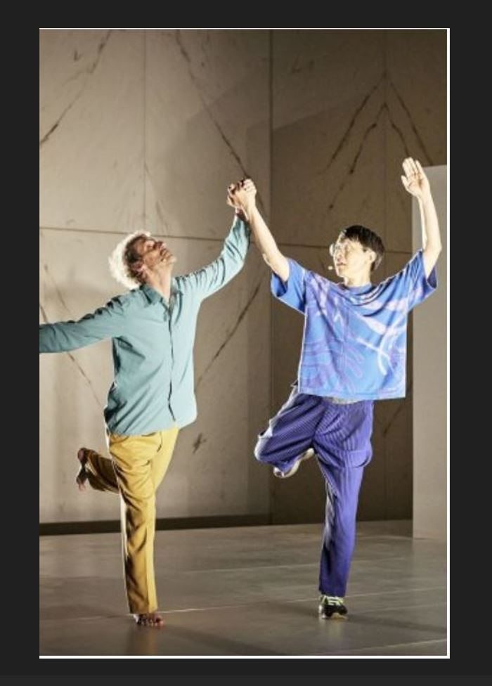 Kono Atari No Dokoka [Quelque part par ici]