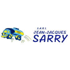 Sarry Jean-Jacques