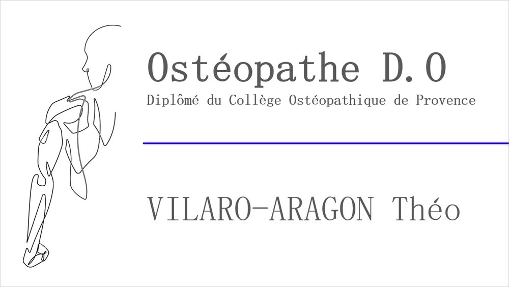 Carte de visite