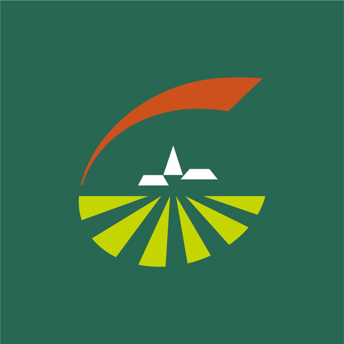 Groupama Centre Atlantique Saujon