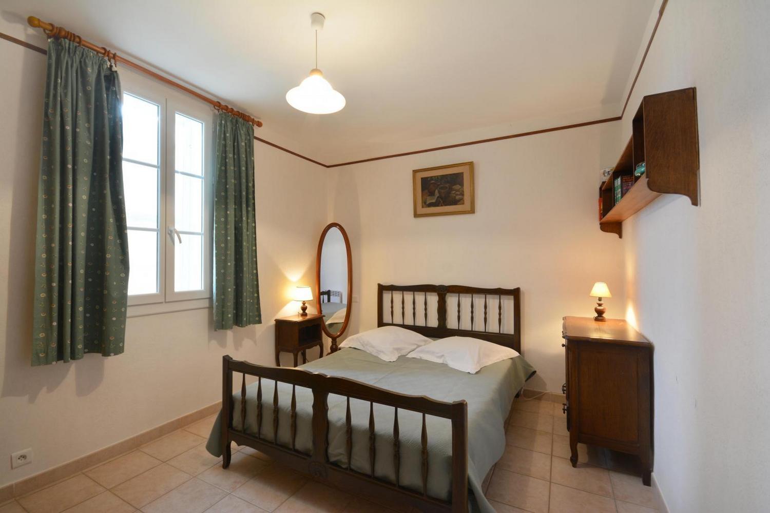 La Bergerette, Saint-Étienne-du-Grès - photo 42