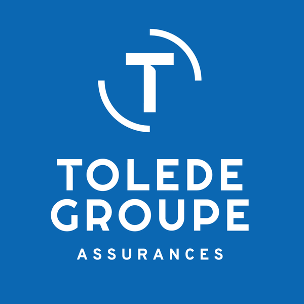 Tolède Groupe & Associés - Assurances Allianz