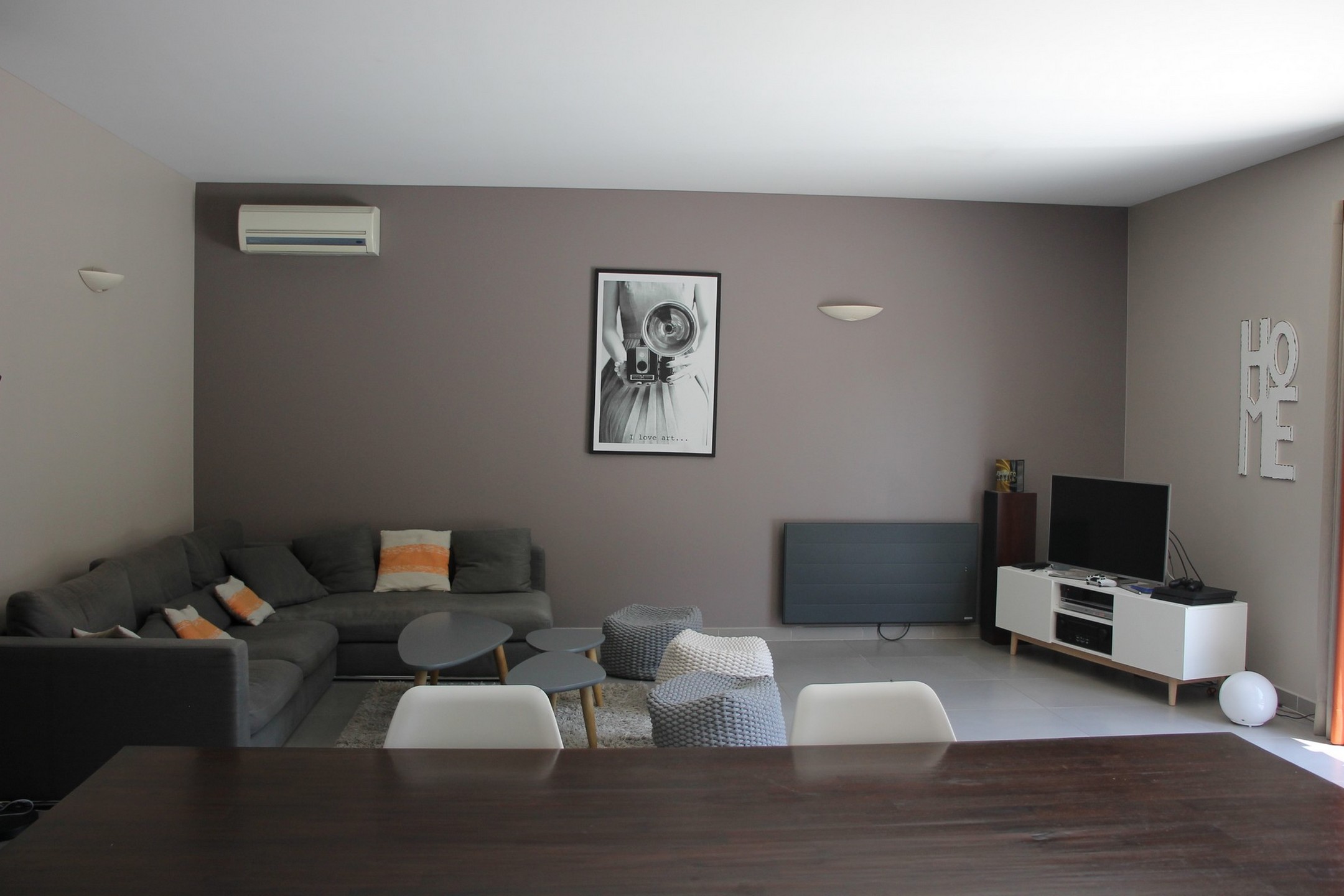 Maison du Paradou, Paradou - photo 7