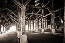 halle_de_la_cote_saint-andre.jpg