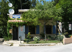 Les Collines de la Malle