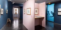 glenat-loustel-photographe-christophe-levet-127.jpg
