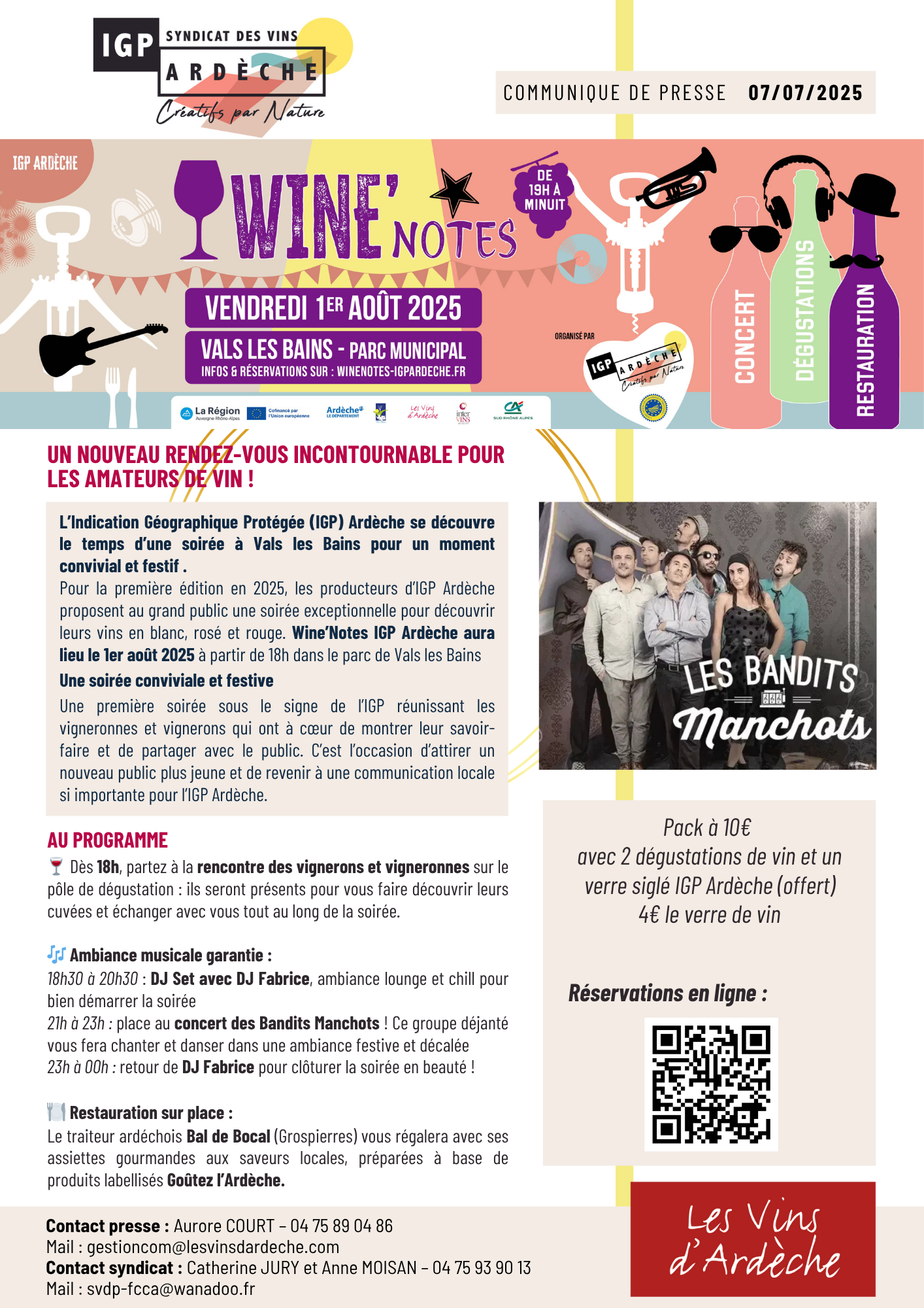 CP WINE NOTES 2025 1