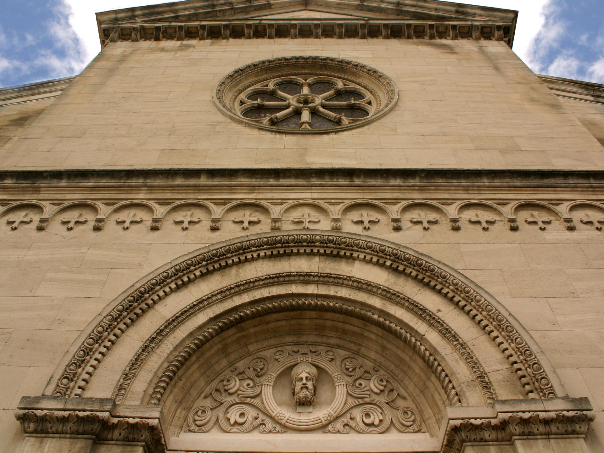 Jeu de Piste - photo 2