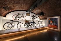 Vélo, moteur d’innovation_Saint-Étienne