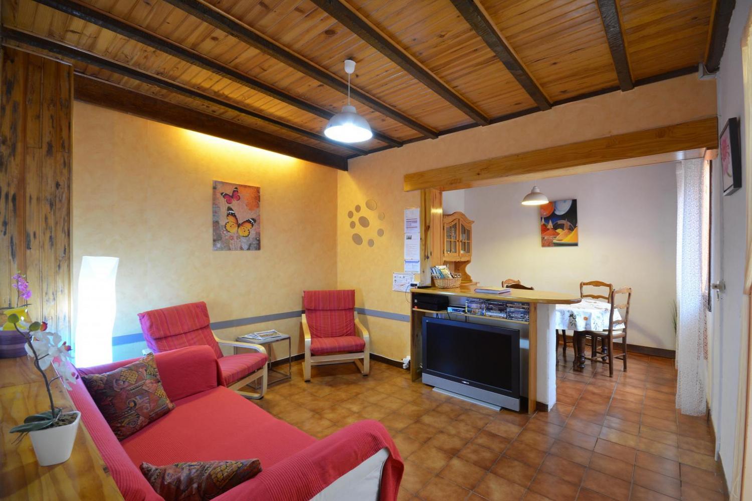 Les Cyprès, Auriol - photo 40