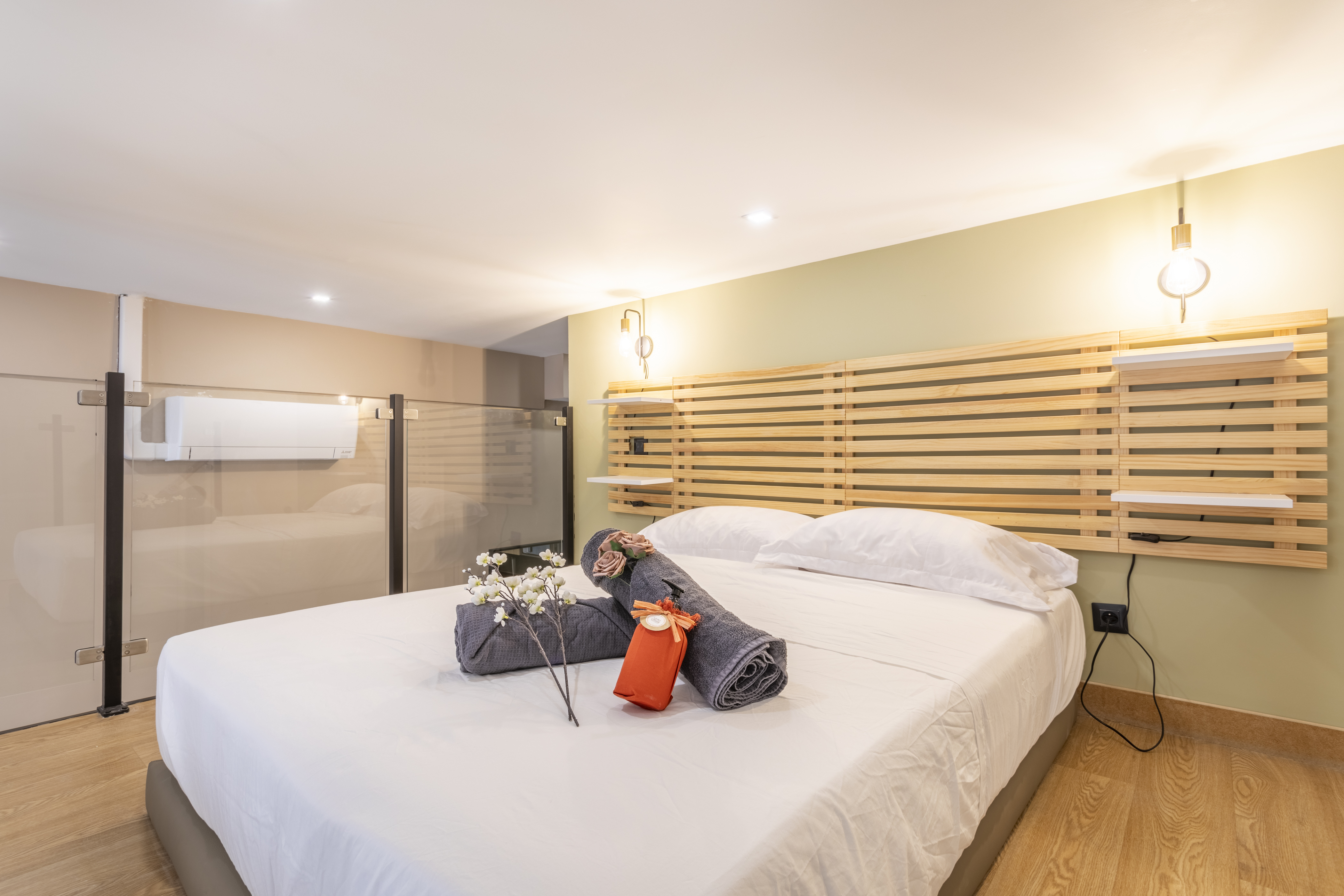 3-En Vau Montgrand, Marseille 6e Arrondissement - photo 5