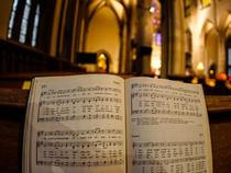 Concert chorale à Travers Chants_Balbigny