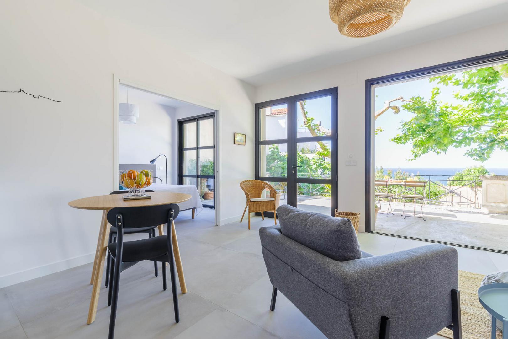 La Villa Laure, Marseille 7e Arrondissement - photo 28
