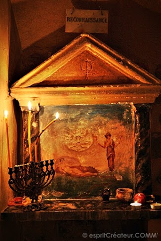 Aubergine_RougeIMG_7573Basse_def