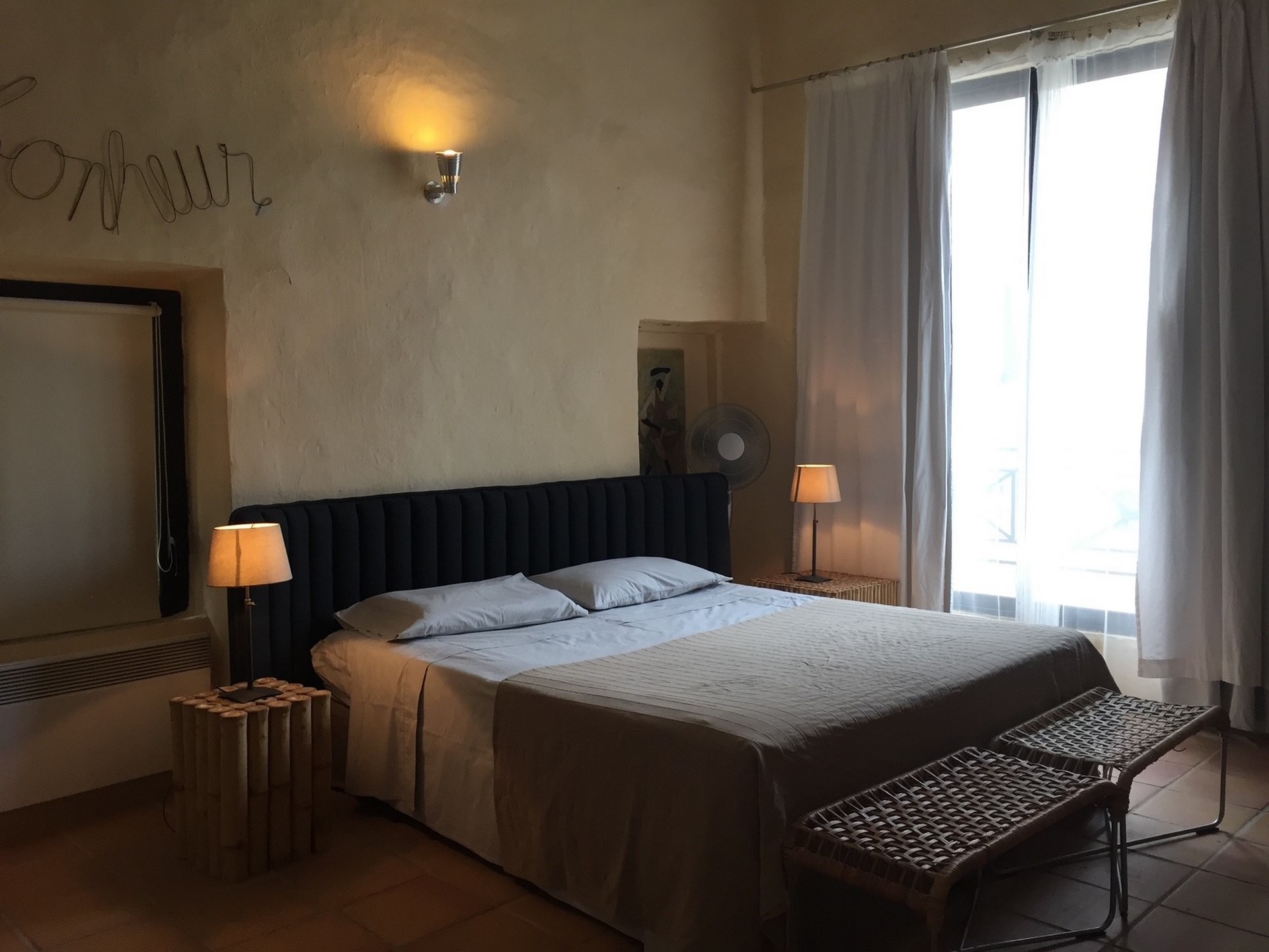 Villa des Muses, La Roque-d'Anthéron - photo 2