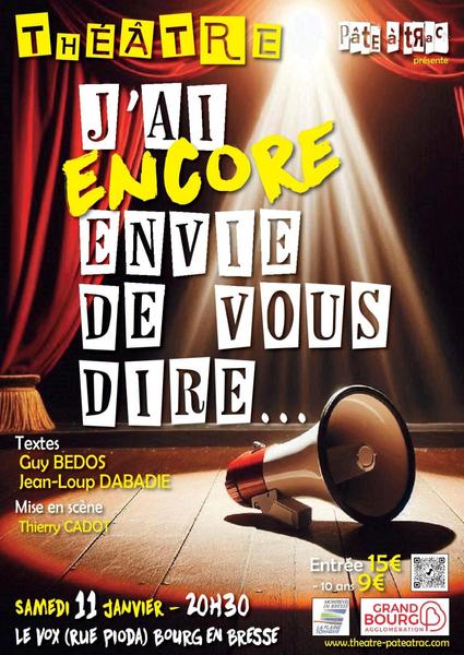 http://J'ai%20(encore)%20envie%20de%20vous%20dire...