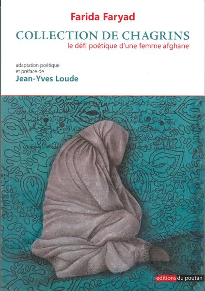 http://Spectacle%20Le%20défi%20poétique%20d'une%20femme%20Afghane
