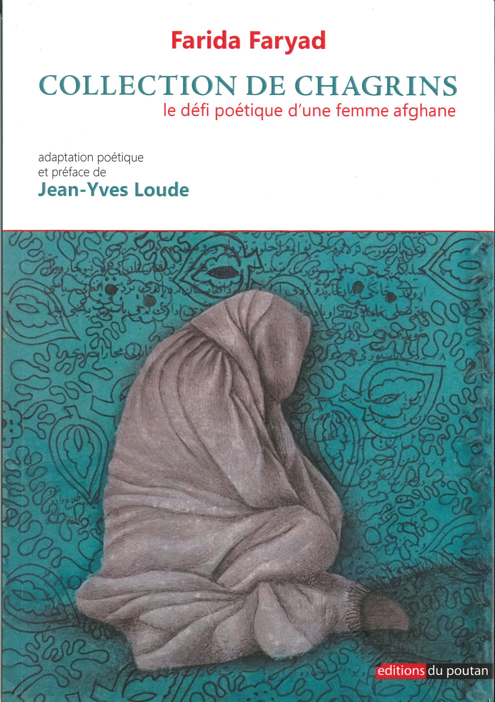 Ouvrage
