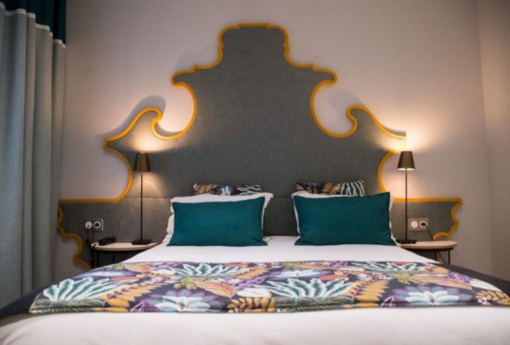 L'Auberge de Saint Rémy - photo 4