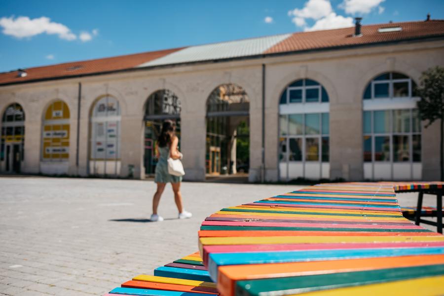 Des idées plein le quartier_Saint-Étienne