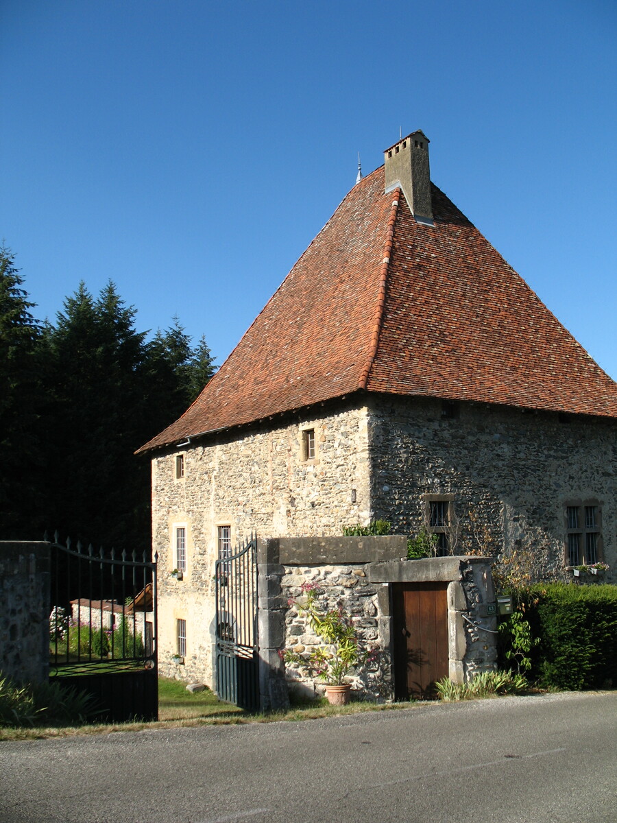maison_forte_belmont_20-07-2020_img_7598.jpg