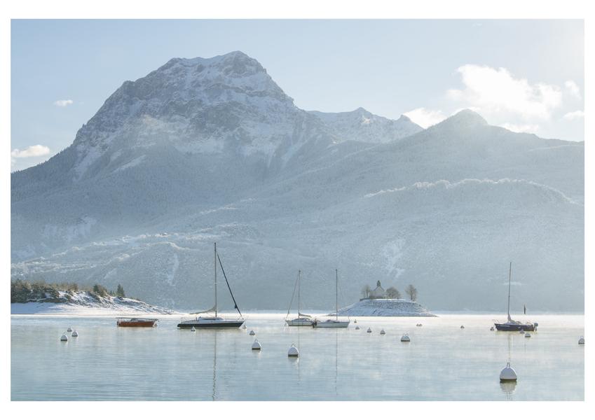 Photographies par Pierre BARROT