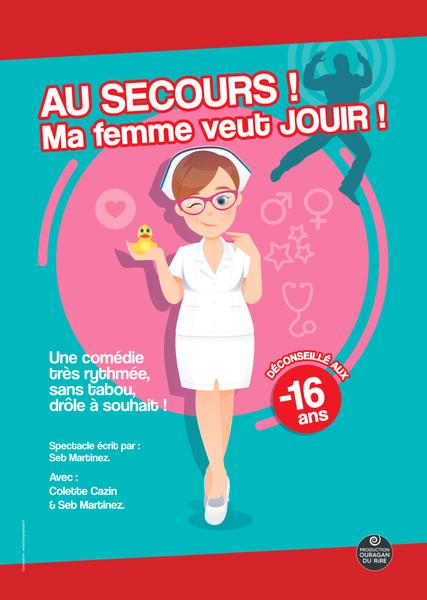 http://Au%20secours%20!%20Ma%20femme%20veut%20jouir%20!