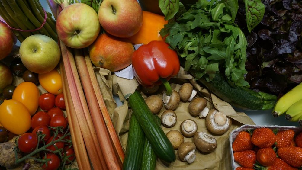 Image illustrative