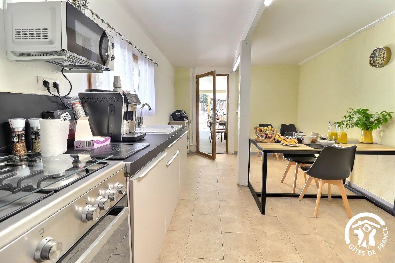 Ami Motard - photo 4