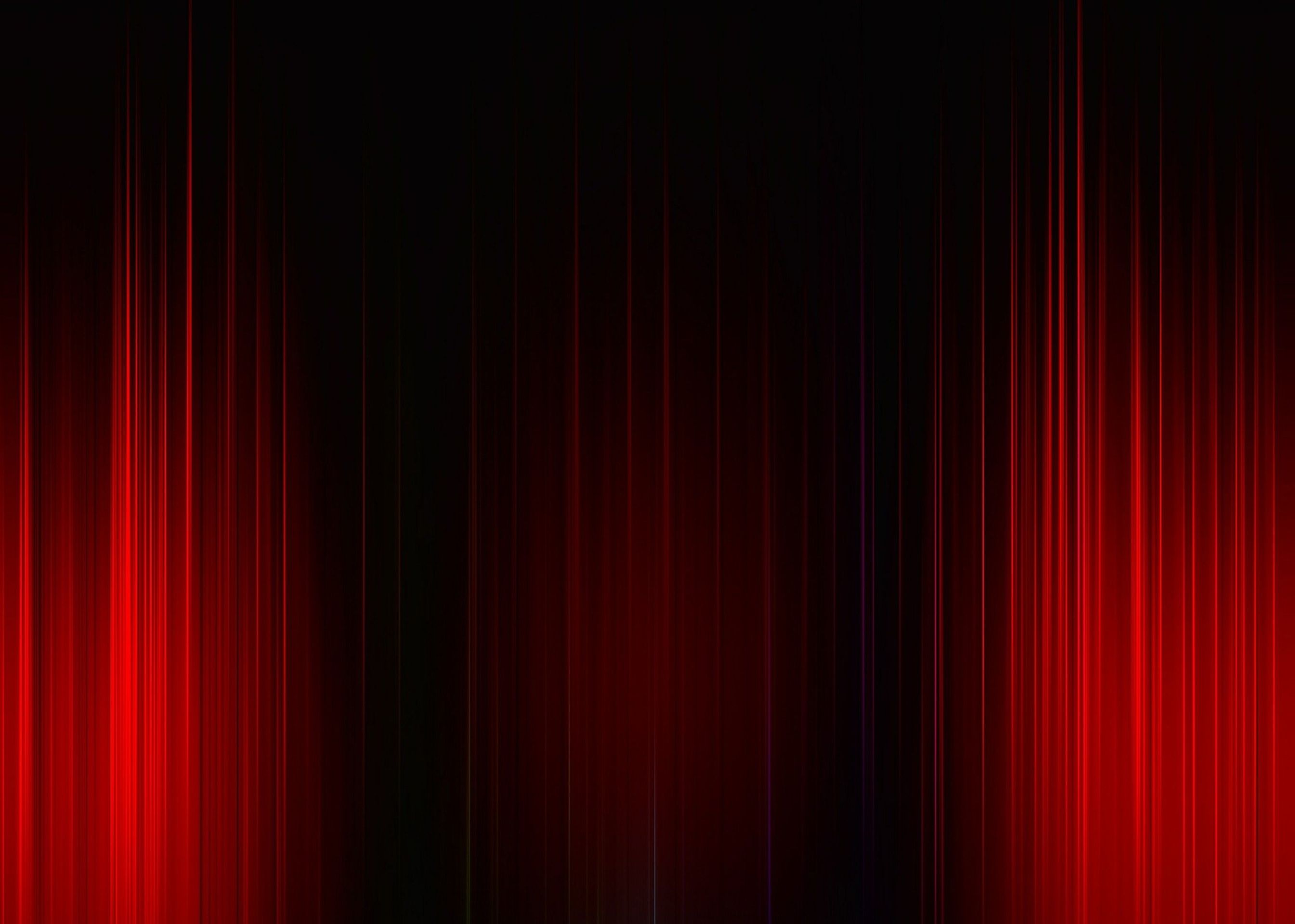 Projection d'un film d'animation mystère à la médiathèque de Corbelin - Balcons…