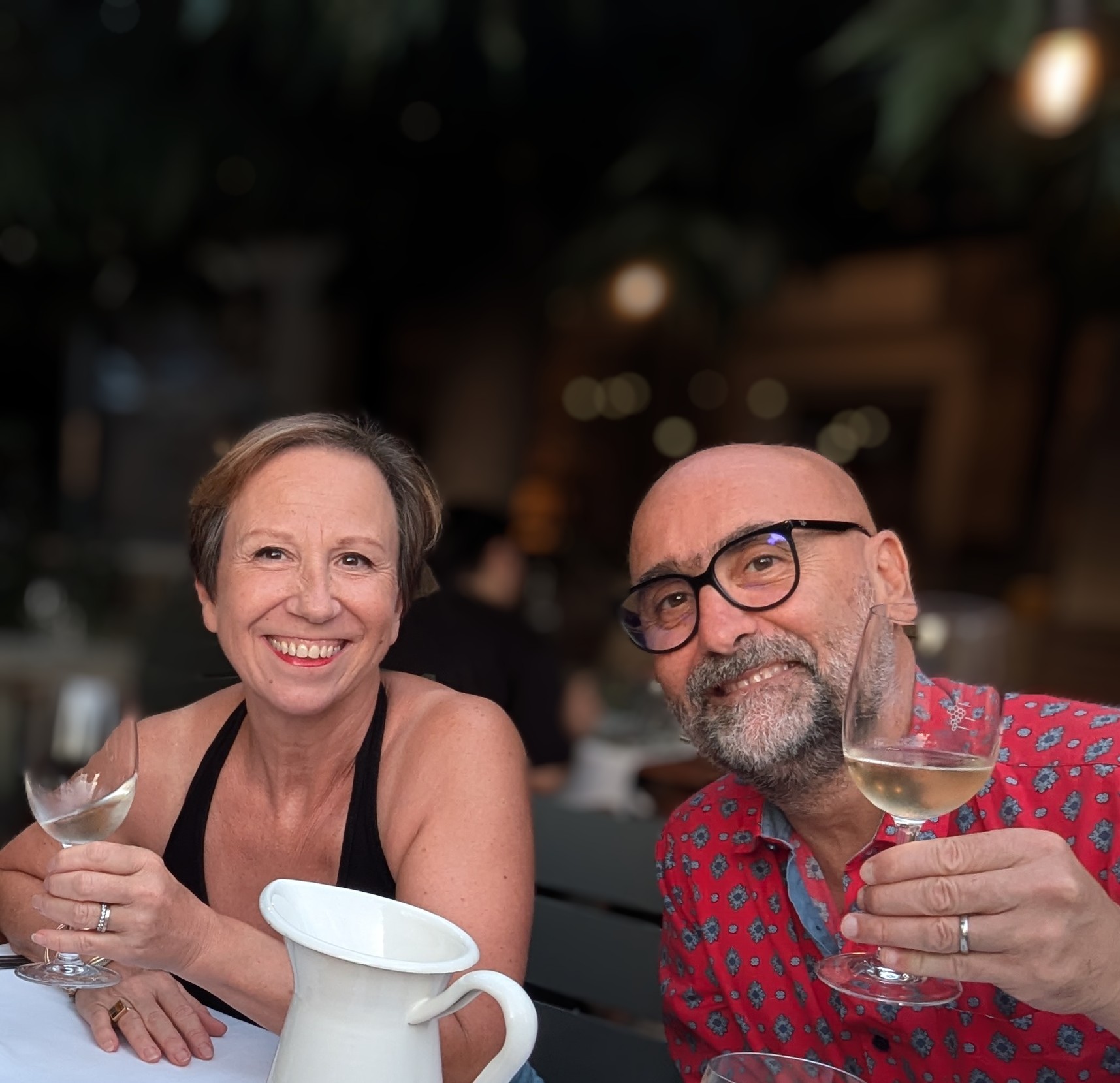 Le Clos des Merveilles