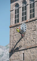 fetedelamontagne